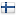 hhr.fi hosted country